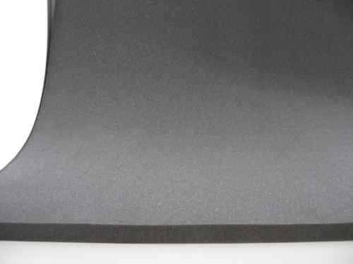 Pianka akustyczna niepalna 3 cm