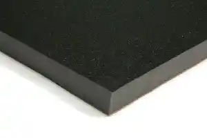 Pianka samoprzylepna z folią ochronną 3 cm - 2 m2