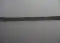 Pianka akustyczna samoprzylepna 2 cm