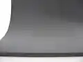 Pianka akustyczna gładka 3 cm