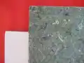 Maty wygłuszające z Filcem