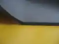 Pianka akustyczna samoprzylepna 3 cm