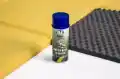Klej Boll w sprayu i pianka akustyczna