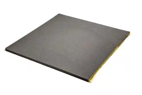 Pianka akustyczna samoprzylepna 3 cm