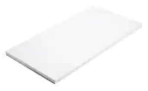 Pianka Samoprzylepna Basotect® 2 cm 