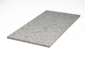 Pianki akustyczne 140 kg/m3 - 200x100cm grubość 2 cm