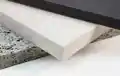PIanki akustyczne 2 cm kolory.jpg