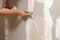 Wygłuszenie ścian pianka akustyczna.jpg