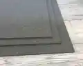 Mata wygłuszająca antywibracyjna 1cm