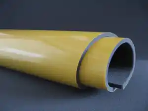 Pianka samoprzylepna 2 cm  