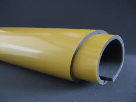 Pianka akustyczna samoprzylepna 2 cm