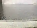 Pianka akustyczna samoprzylepna z Aluminium