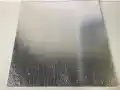 Pianka akustyczna samoprzylepna z Aluminium