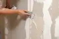 Wygłuszenie ścian pianka akustyczna.jpg