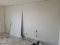 20240508_175631.jpg