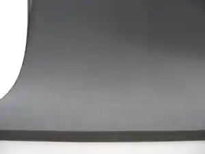Pianka akustyczna  3 cm