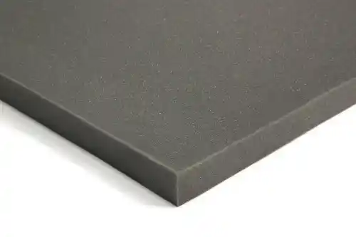 Pianka akustyczna gładka 3 cm