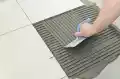 Podkład akustyczny pod płytki