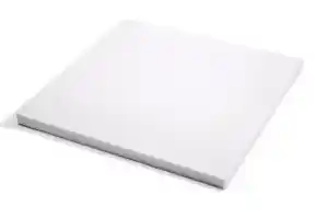 Panele akustyczne Basotect 3 cm 