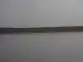 Pianka akustyczna samoprzylepna 3 cm