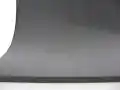 Pianka akustyczna gładka 2 cm