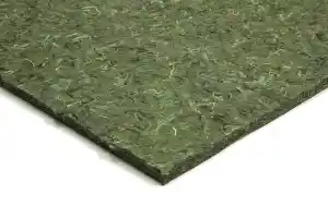 Maty wygłuszające FILC
