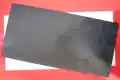 Mata wygłuszająca BOLL miękka 50x25 cm