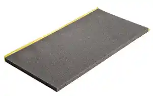 Panele akustyczne samoprzylepne 3 cm
