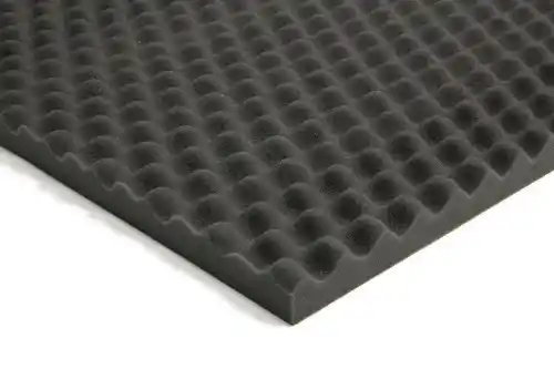 Pianka akustyczna fala 3 cm