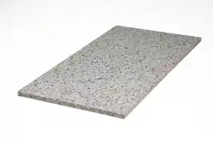 Pianki akustyczne 140 kg/m3 - 100x100cm grubość 2 cm