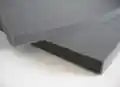 Pianka akustyczna gładka 2 cm