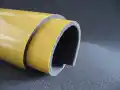 Pianka akustyczna samoprzylepna 1 cm